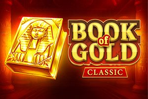 book-of-gold-classic
