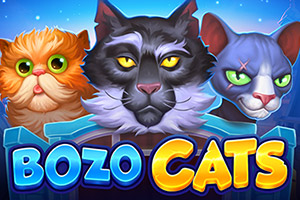 bozo-cats