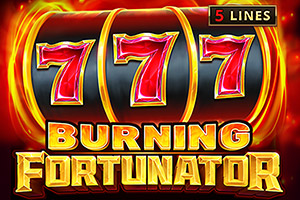 burning-fortunator