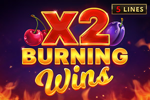 burning-wins-x2