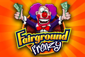 fairground-frenzy