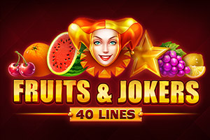 fruits-jokers-40