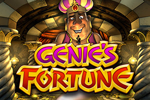 genies-fortune