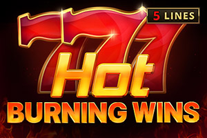 hot-burning-wins