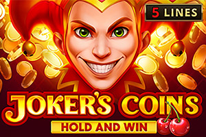jokers-coins-hold-and-win