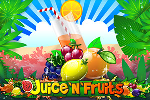 juice-n-fruits