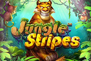 jungle-stripes
