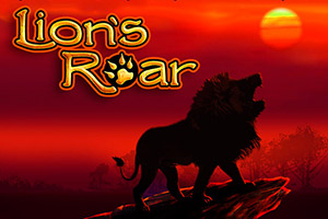 lions-roar
