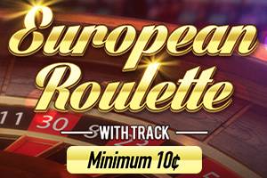 roulette-with-track-min10c