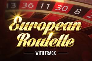 roulette-with-track