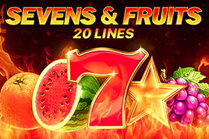 sevens-n-fruits-20