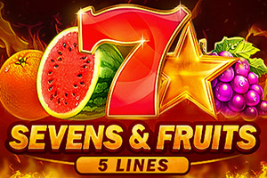 sevens-n-fruits