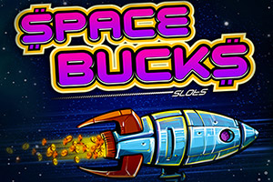 spacebucks