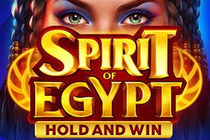 spirit-of-egypt-hold-and-win
