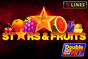 stars-n-fruits-double-hit