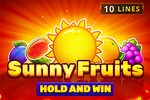 sunny-fruits