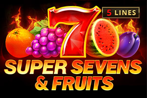 super-sevens-n-fruits-5