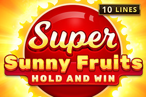 super-sunny-fruits