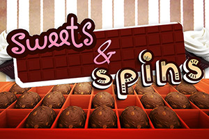sweets-n-spins