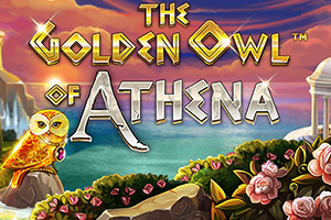 the-golden-owl-of-athena