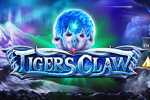 tigers-claw